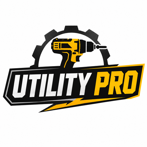 Utility Pro